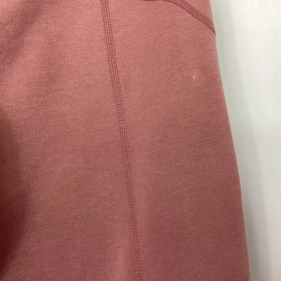 Free People Movement Virgo Leggings Size Small - Picture 9 of 11